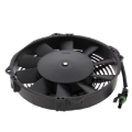 Picture of All Balls Racing 06-08 Can-Am Outlander 400 STD 4x4 Cooling Fan