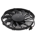Picture of All Balls Racing 2015 Polaris Ranger 325 ETX Cooling Fan