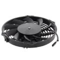Picture of All Balls Racing 01-02 Polaris Scrambler 400 2x4 Cooling Fan