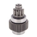Picture of All Balls Racing 00-09 Buell Blast Starter Drive