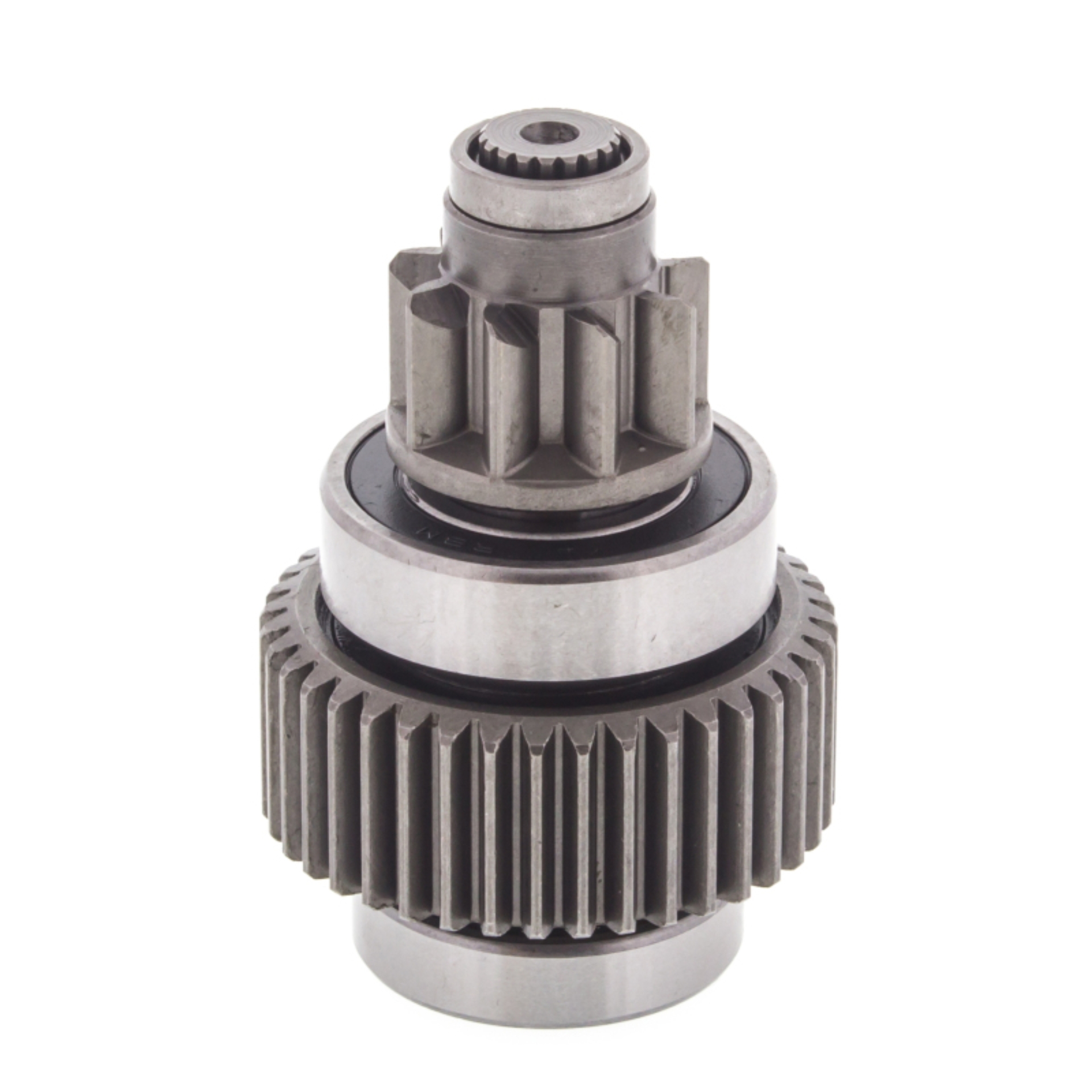 Picture of All Balls Racing 00-09 Buell Blast Starter Drive