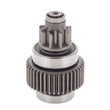 Picture of All Balls Racing 00-09 Buell Blast Starter Drive