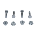 Picture of All Balls Racing 12-18 Kawasaki KVF300 Brute Force Wheel Stud & Nut Kit Front