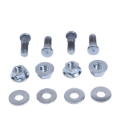 Picture of All Balls Racing 03-13 Kawasaki KVF360A Prairie 4x4 Wheel Stud & Nut Kit Front