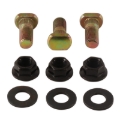 Picture of All Balls Racing 87-94 Suzuki LT-80 Wheel Stud & Nut Kit Front