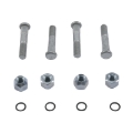 Picture of All Balls Racing ABR Wheel Stud & Nut Kits - 85-1064