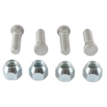 Picture of All Balls Racing 04-05 Can-Am Outlander 330 Wheel Stud & Nut Kit Front