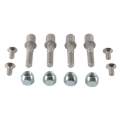 Picture of All Balls Racing 2021 Can-Am Outlander DPS 450 EFI Wheel Stud & Nut Kit Front