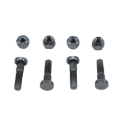 Picture of All Balls Racing 06-23 Can-Am DS 250 Wheel Stud & Nut Kit Rear