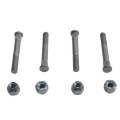 Picture of All Balls Racing 2011 Can-Am Commander 800 STD Wheel Stud & Nut Kit Front