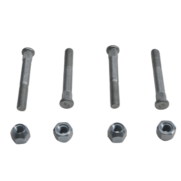Picture of All Balls Racing 2011 Can-Am Commander 800 STD Wheel Stud & Nut Kit Front