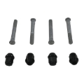 Picture of All Balls Racing ABR Wheel Stud & Nut Kits - 85-1094