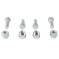 Picture of All Balls Racing ABR Wheel Stud & Nut Kits - 85-1102