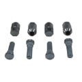 Picture of All Balls Racing ABR Wheel Stud & Nut Kits - 85-1109