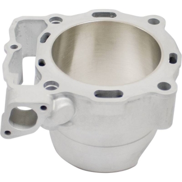 Picture of Cylinder Works 2023 KTM 450 SX-F 450cc Standard Bore Cylinder Kit