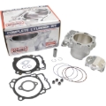 Picture of Cylinder Works 2023 KTM 450 SX-F 450cc Standard Bore Cylinder Kit