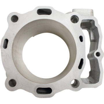 Picture of Cylinder Works 2024 Gas-Gas EC 500 F 500cc Standard Bore Cylinder 95mm
