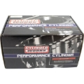 Picture of Cylinder Works 20-24 Kawasaki KRX 1000 Teryx 1000cc Big Bore Cylinder 95mm