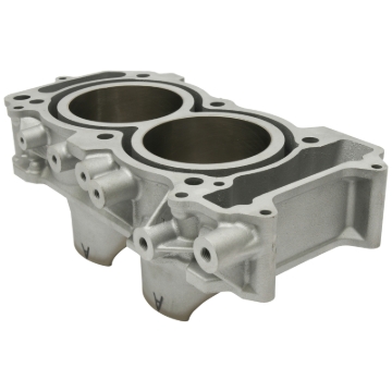 Picture of Cylinder Works 20-24 Kawasaki KRX 1000 Teryx 1000cc Standard Bore 92mm