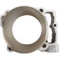 Picture of Cylinder Works 2024 Gas-Gas EC 500 F 500cc Standard Bore Cylinder 95mm