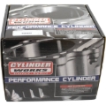 Picture of Cylinder Works 20-24 Yamaha WR 250 F 250cc Big Bore Cylinder 80mm