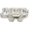Picture of Cylinder Works 20-24 Kawasaki KRX 1000 Teryx 1000cc Big Bore Cylinder 95mm