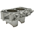 Picture of Cylinder Works 20-24 Kawasaki KRX 1000 Teryx 1000cc Standard Bore 92mm