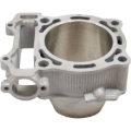 Picture of Cylinder Works 20-24 Yamaha WR 250 F 250cc Big Bore Cylinder 80mm