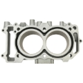 Picture of Cylinder Works 20-24 Kawasaki KRX 1000 Teryx 1000cc Standard Bore 92mm
