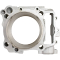 Picture of Cylinder Works 20-24 Yamaha WR 250 F 250cc Big Bore Cylinder 80mm