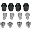 Picture of All Balls Racing 2023 Can-Am Outlander DPS 450 EFI Wheel Stud & Nut Kit Front