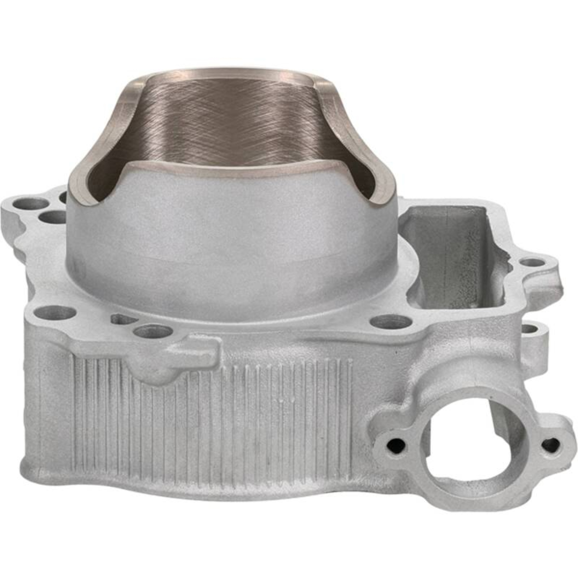 Picture of Cylinder Works 20-24 Yamaha WR 250 F 250cc Standard Bore Cylinder 77mm