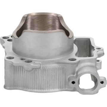 Picture of Cylinder Works 20-24 Yamaha WR 250 F 250cc Standard Bore Cylinder 77mm