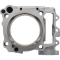 Picture of Cylinder Works 20-24 Yamaha WR 250 F 250cc Standard Bore Cylinder 77mm