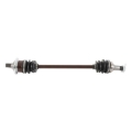 Picture of All Balls Racing 14-15 Arctic Cat Prowler 500 HDX 6 Ball Axle Front Left