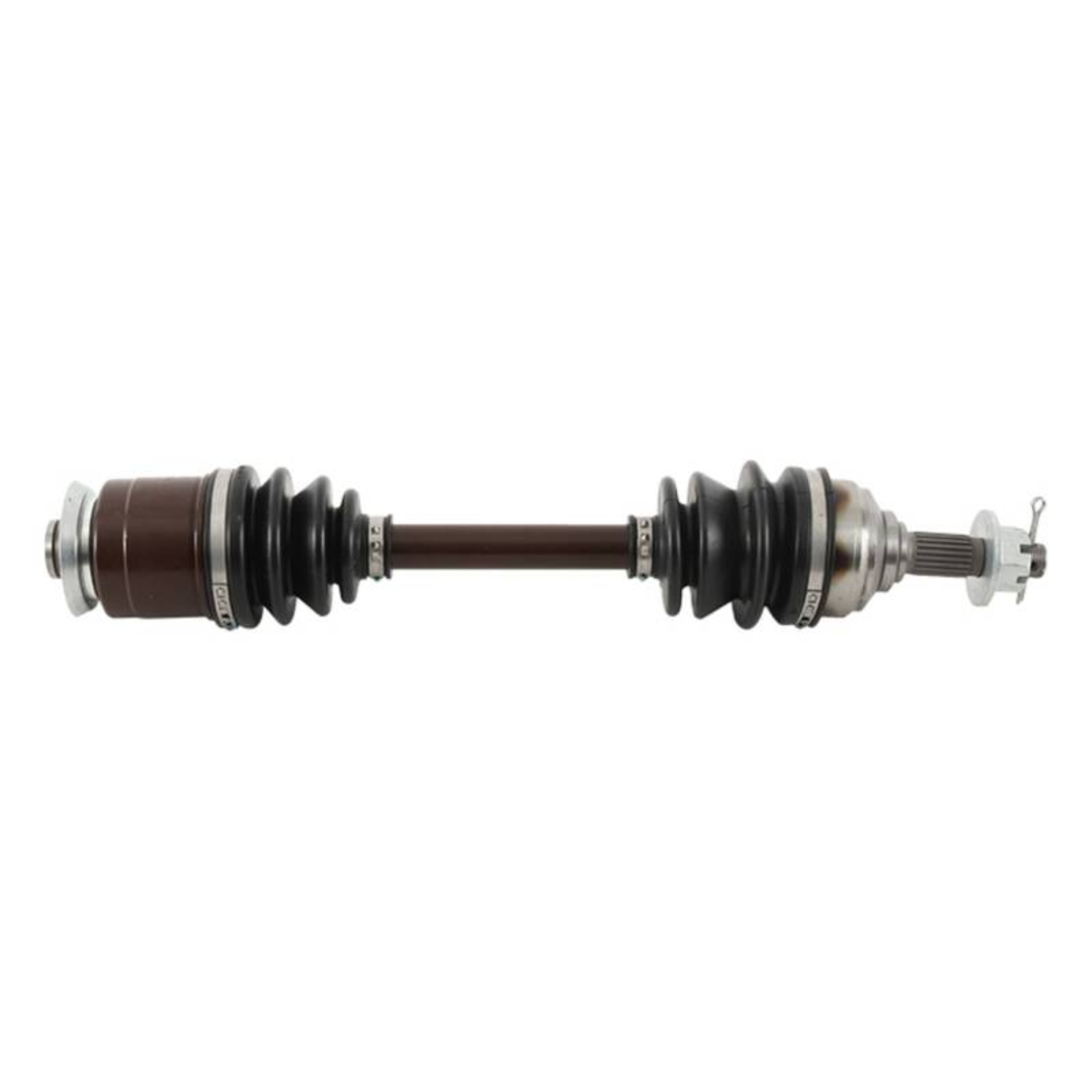 Picture of All Balls Racing 2001 Arctic Cat 250 4x4 6 Ball Axle Front Right
