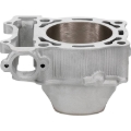Picture of Cylinder Works 20-24 Yamaha WR 250 F 250cc Standard Bore Cylinder 77mm
