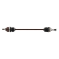 Picture of All Balls Racing 14-15 Arctic Cat Wildcat 1000 6 Ball Axle Front Left