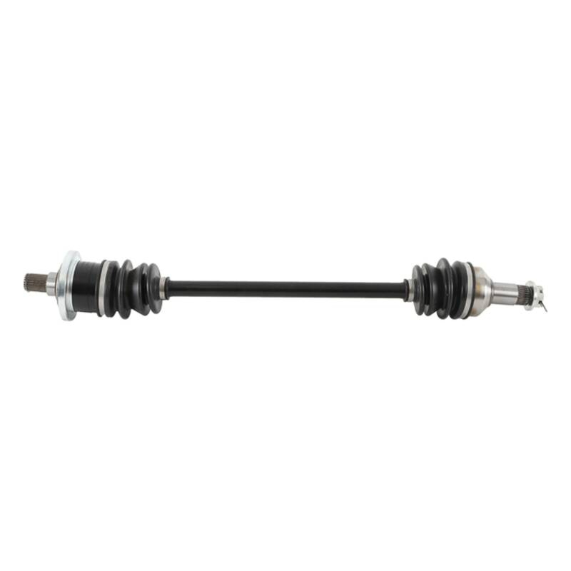 Picture of All Balls Racing 2009 Arctic Cat Prowler 550 6 Ball Axle Front Right