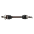 Picture of All Balls Racing 02-04 Arctic Cat 250 4x4 6 Ball Axle Front Left