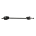 Picture of All Balls Racing 15-16 Arctic Cat Wildcat Sport 6 Ball Axle Front Left