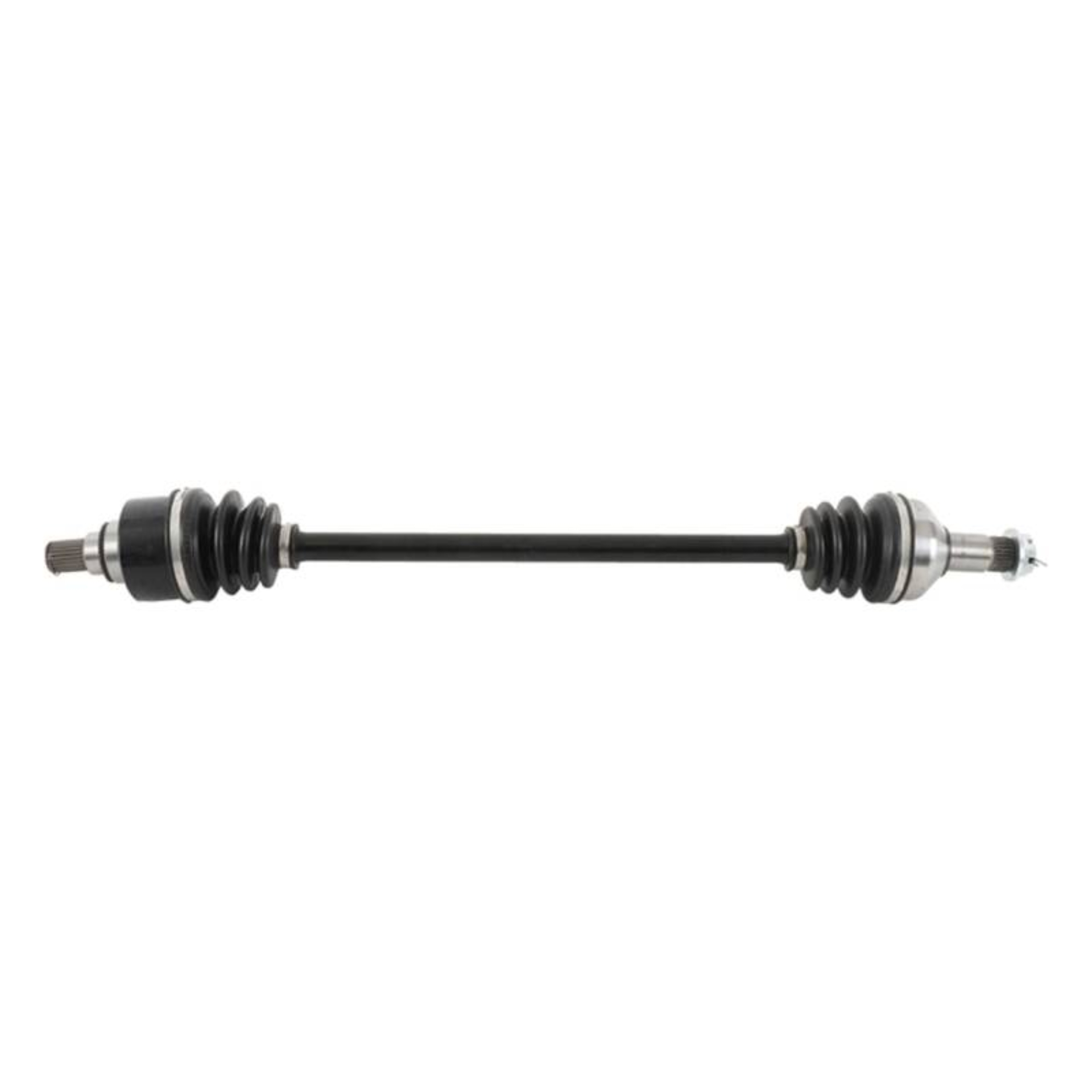 Picture of All Balls Racing 15-16 Arctic Cat Wildcat Sport 6 Ball Axle Front Left