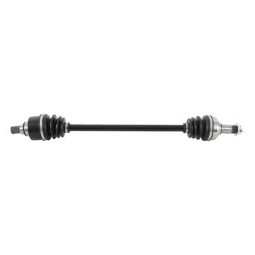 Picture of All Balls Racing 15-16 Arctic Cat Wildcat Sport 6 Ball Axle Front Left