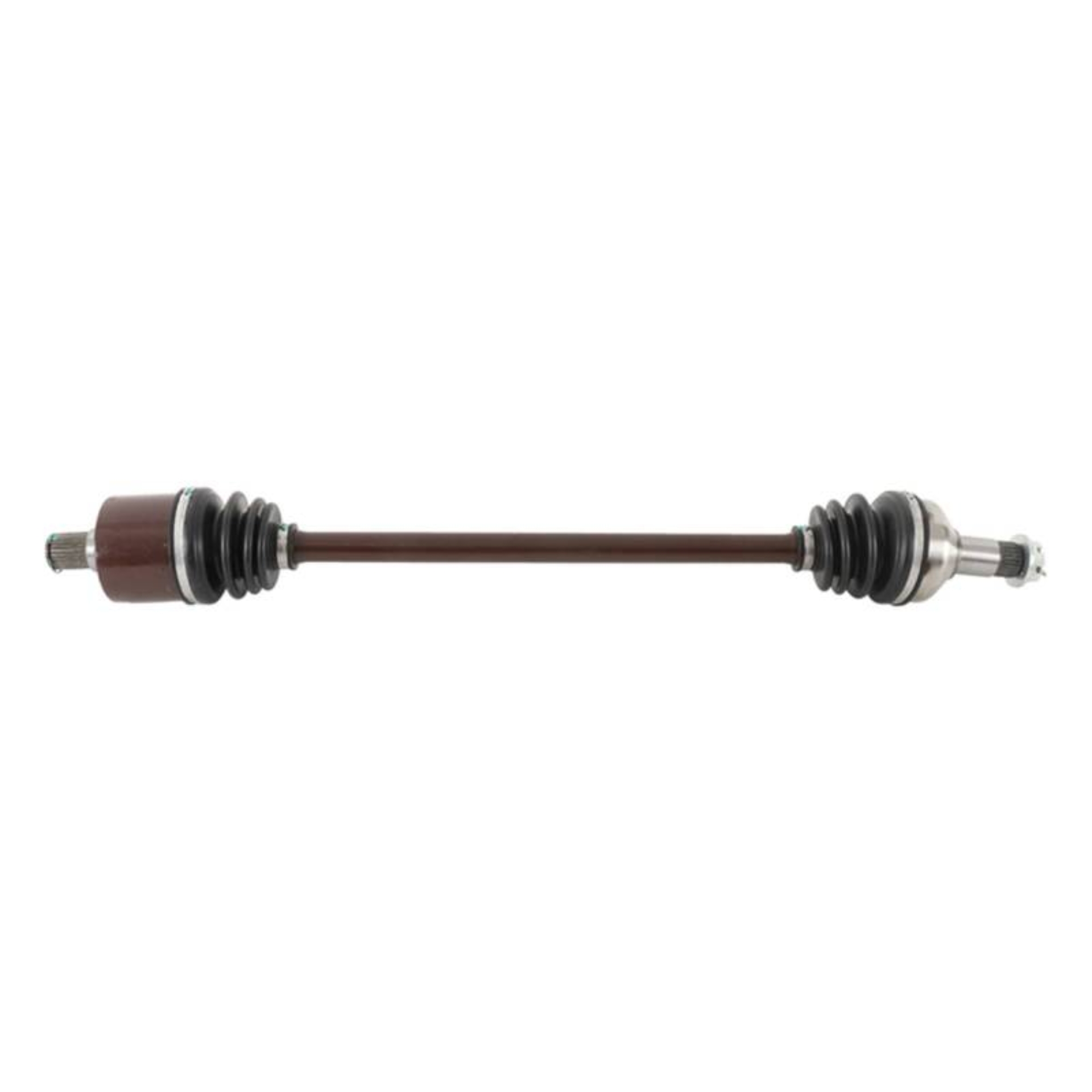 Picture of All Balls Racing 14-15 Arctic Cat Wildcat 1000 6 Ball Axle Rear Left