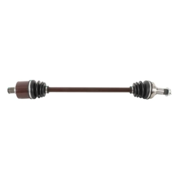 Picture of All Balls Racing 14-15 Arctic Cat Wildcat 1000 6 Ball Axle Rear Left