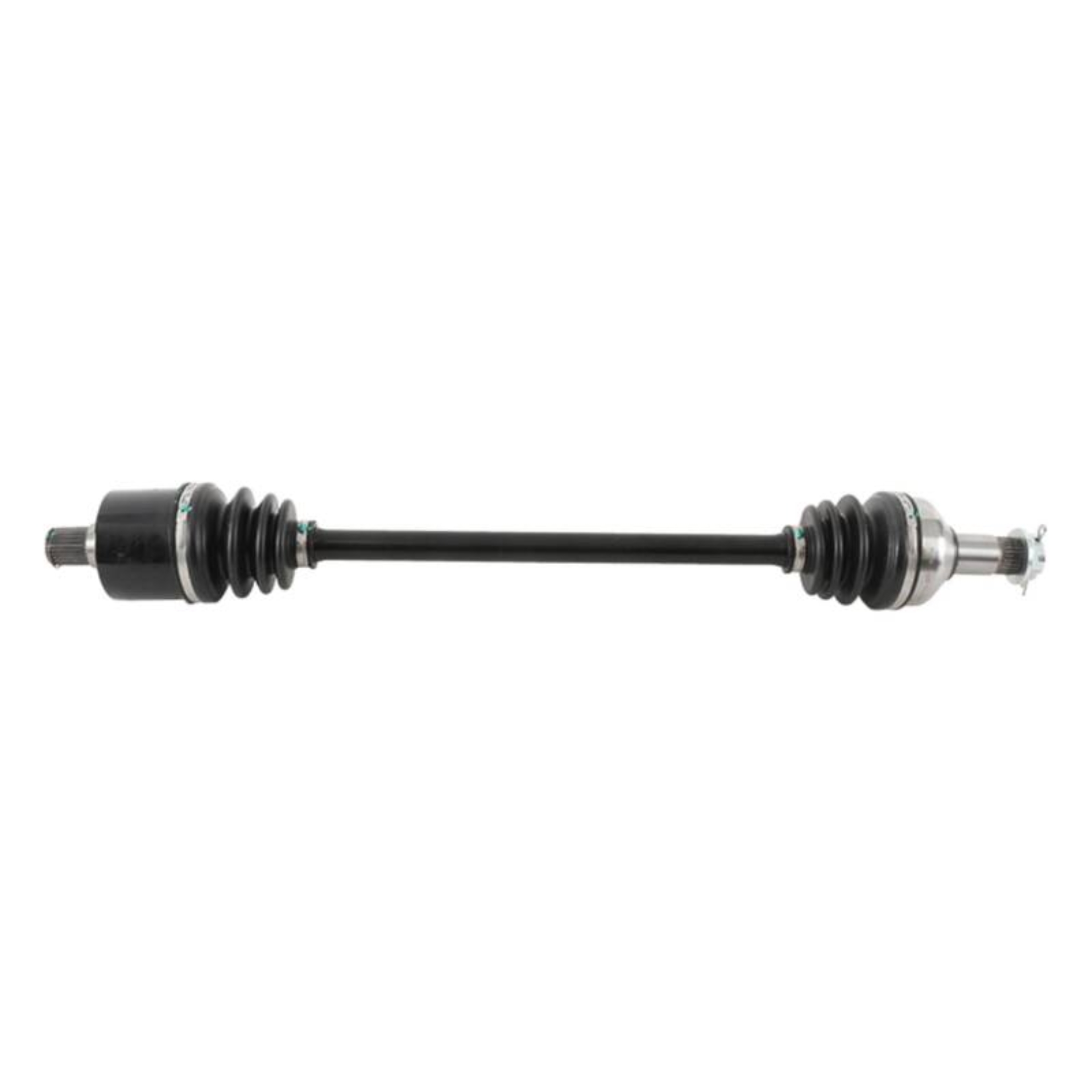 Picture of All Balls Racing 15-16 Arctic Cat Wildcat Sport 6 Ball Axle Rear Left