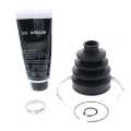 Picture of All Balls Racing ABR CV Boot Kits - AB6-BT-3068G