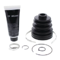 Picture of All Balls Racing 13-15 Can-Am Outlander Max 400 STD 4x4 CV 6 Ball Boot Kit Rear Inner