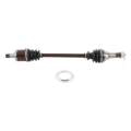Picture of All Balls Racing 2011 Can-Am Commander 800 STD 6 Ball Axle Front Left