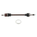 Picture of All Balls Racing 16-18 Can-Am Maverick 1000R XC 6 Ball Axle Front Left